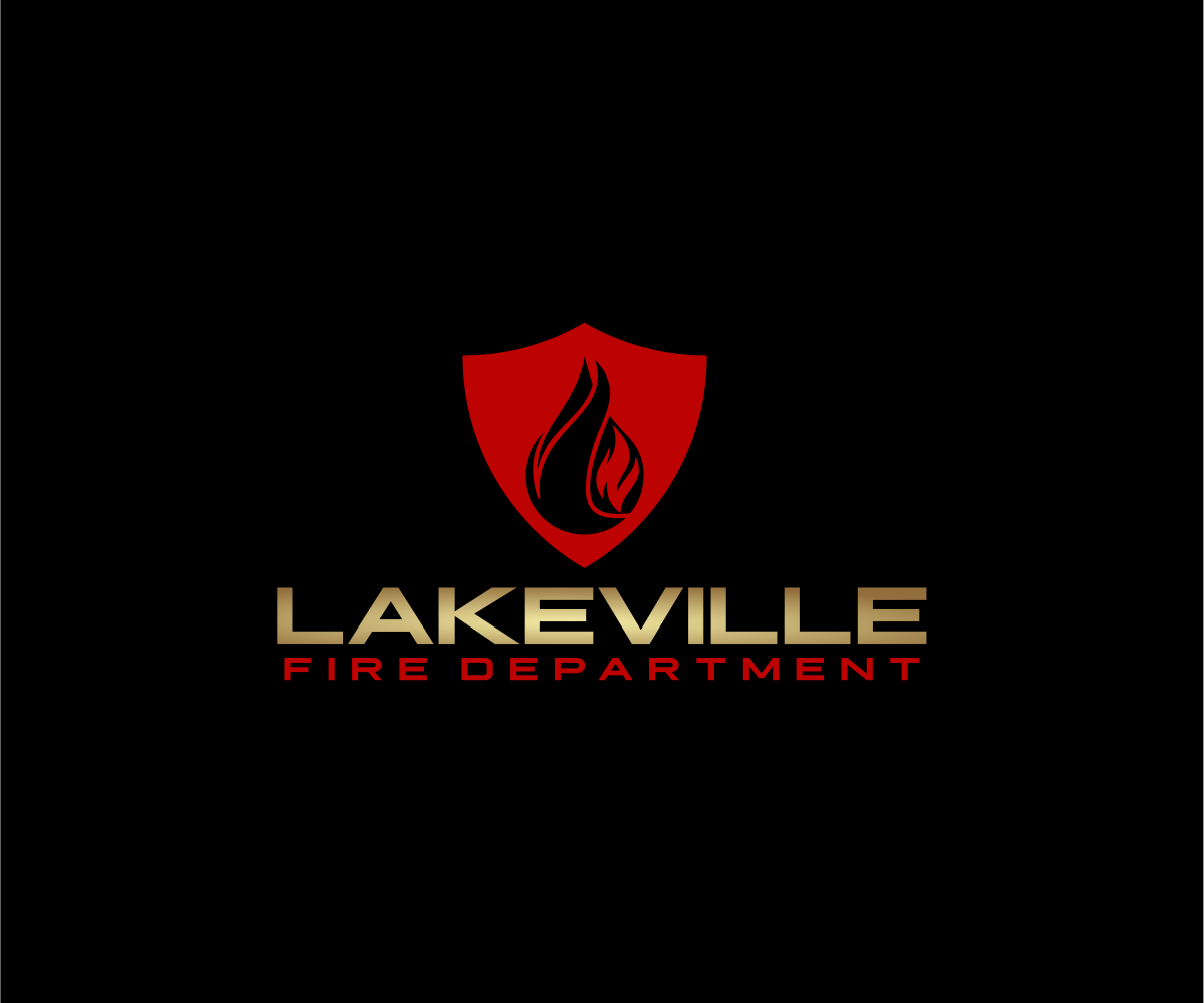 Logo Design by kalongg langgeng jaya for this project | Design #32340367