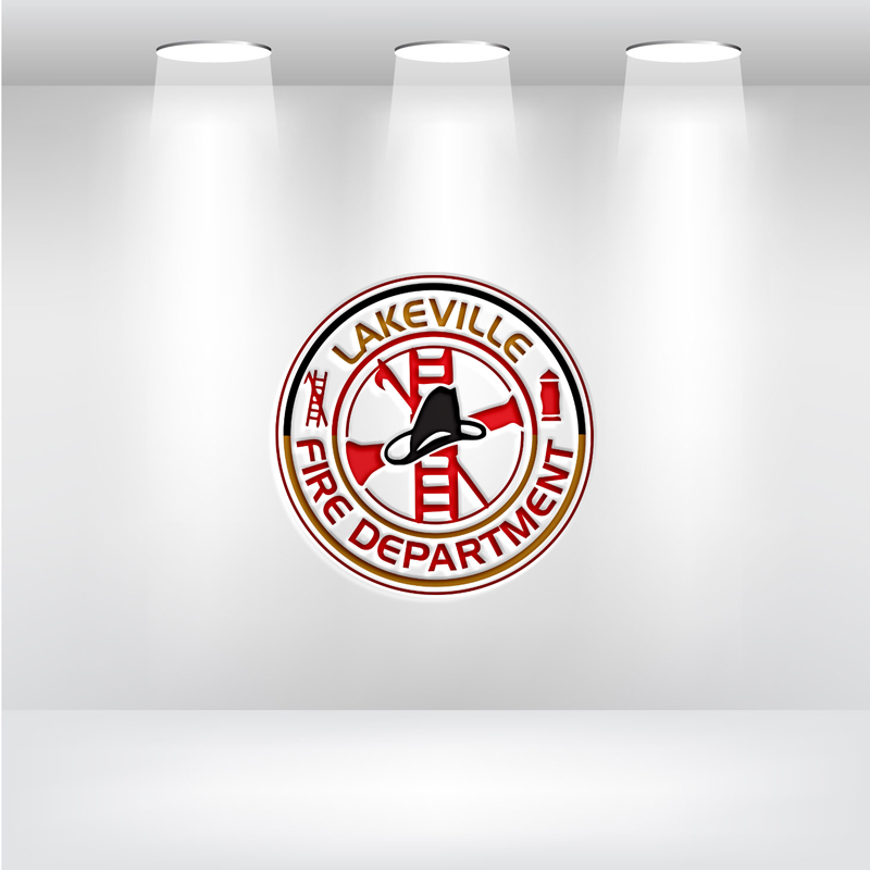 Logo Design by AbdurRahim@ for this project | Design #32344460