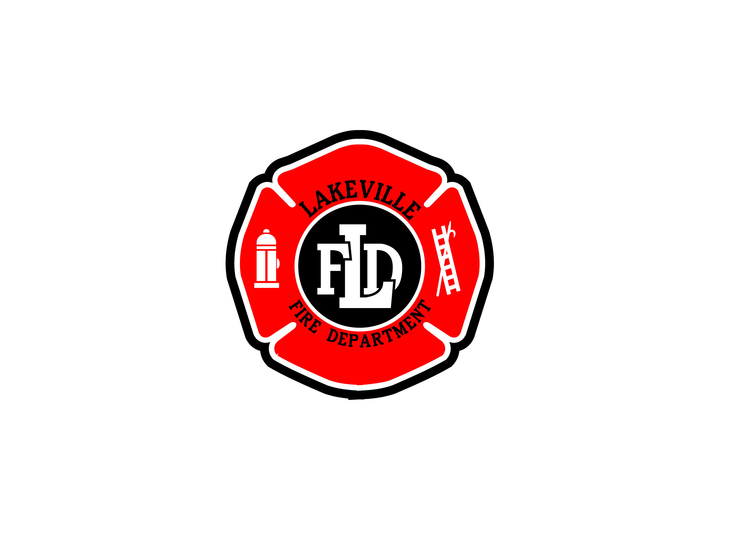 Logo Design by jika for this project | Design #32352545