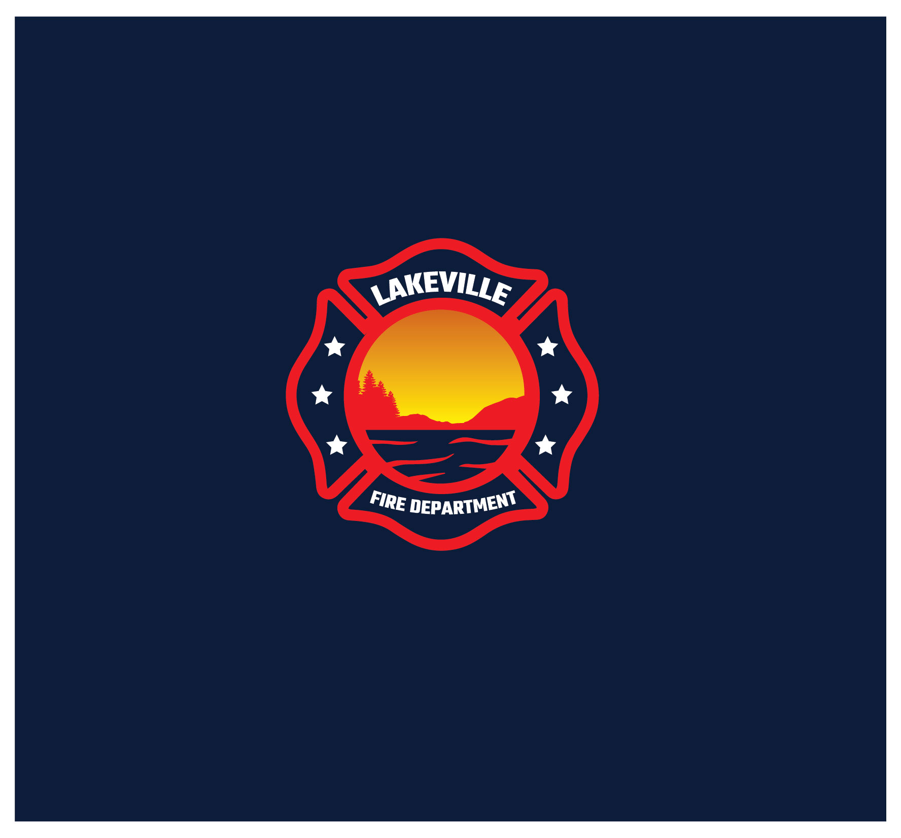 Logo Design by angelonyamu for this project | Design #32357080