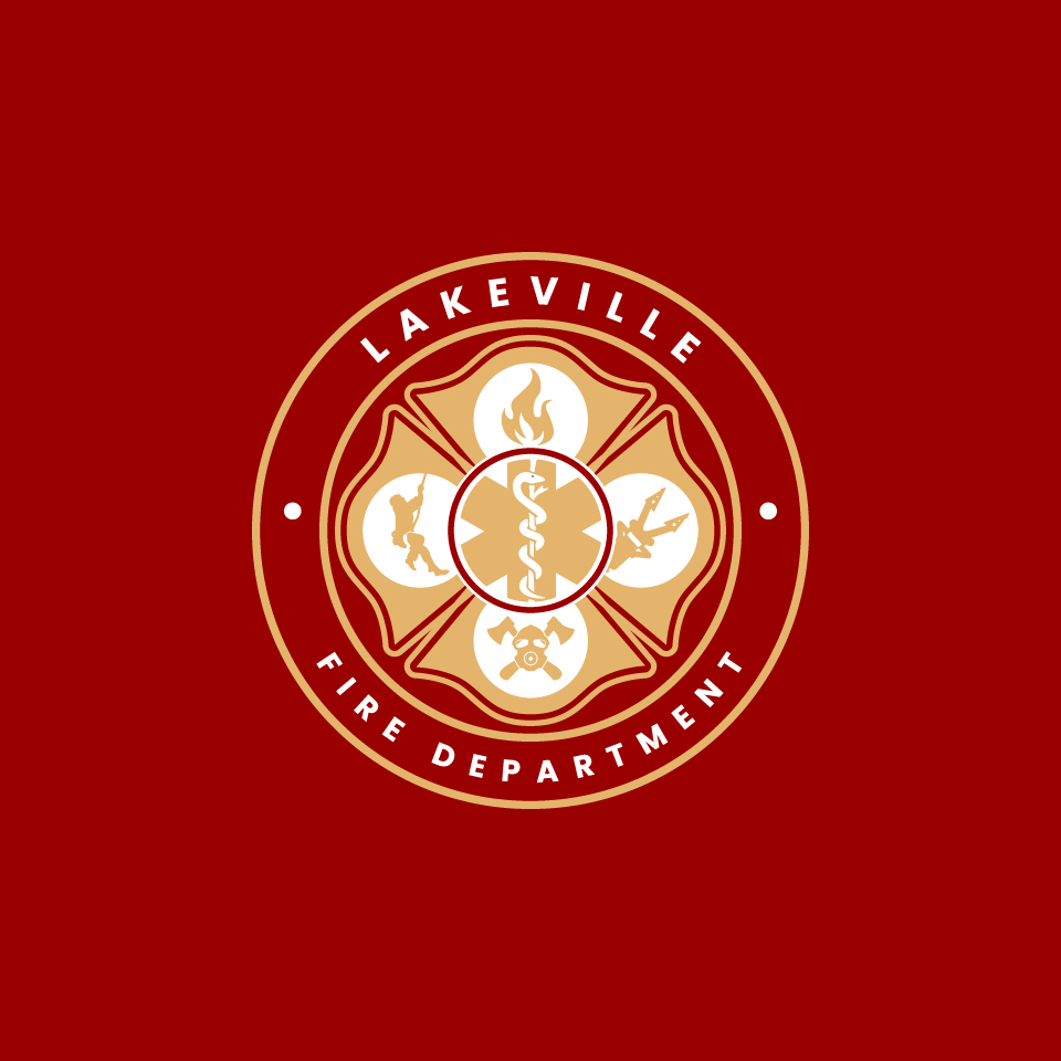 Logo Design by Kayla. for this project | Design #32340906