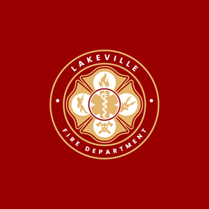 Logo Design by Kayla.