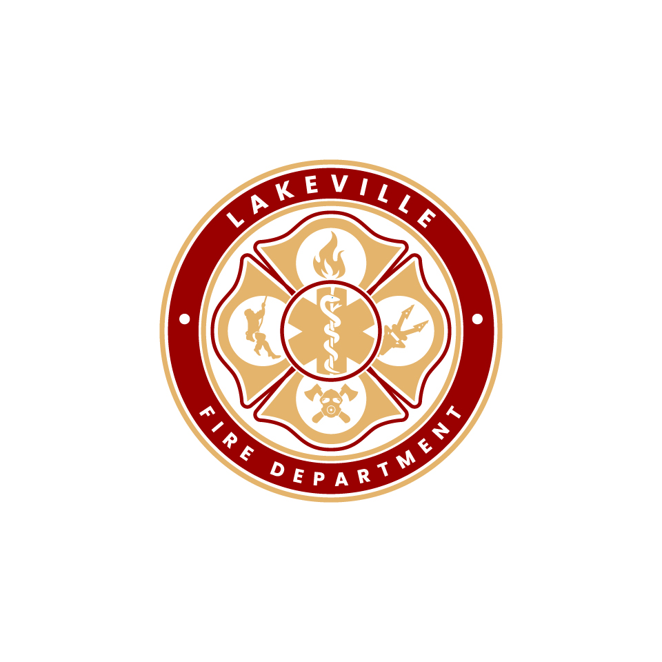 Design de Logo par Kayla. pour ce projet | Design #32340907
