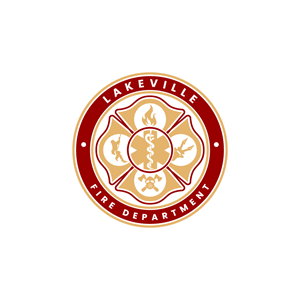 Diseño de Logo por Kayla. para este proyecto | Diseño: #32340907
