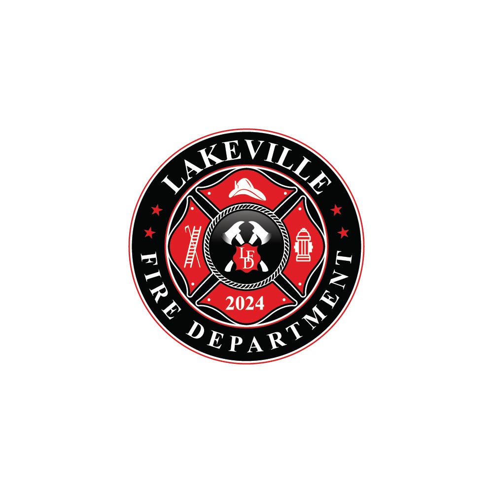 Logo Design by Arpigraphy for this project | Design #32382787
