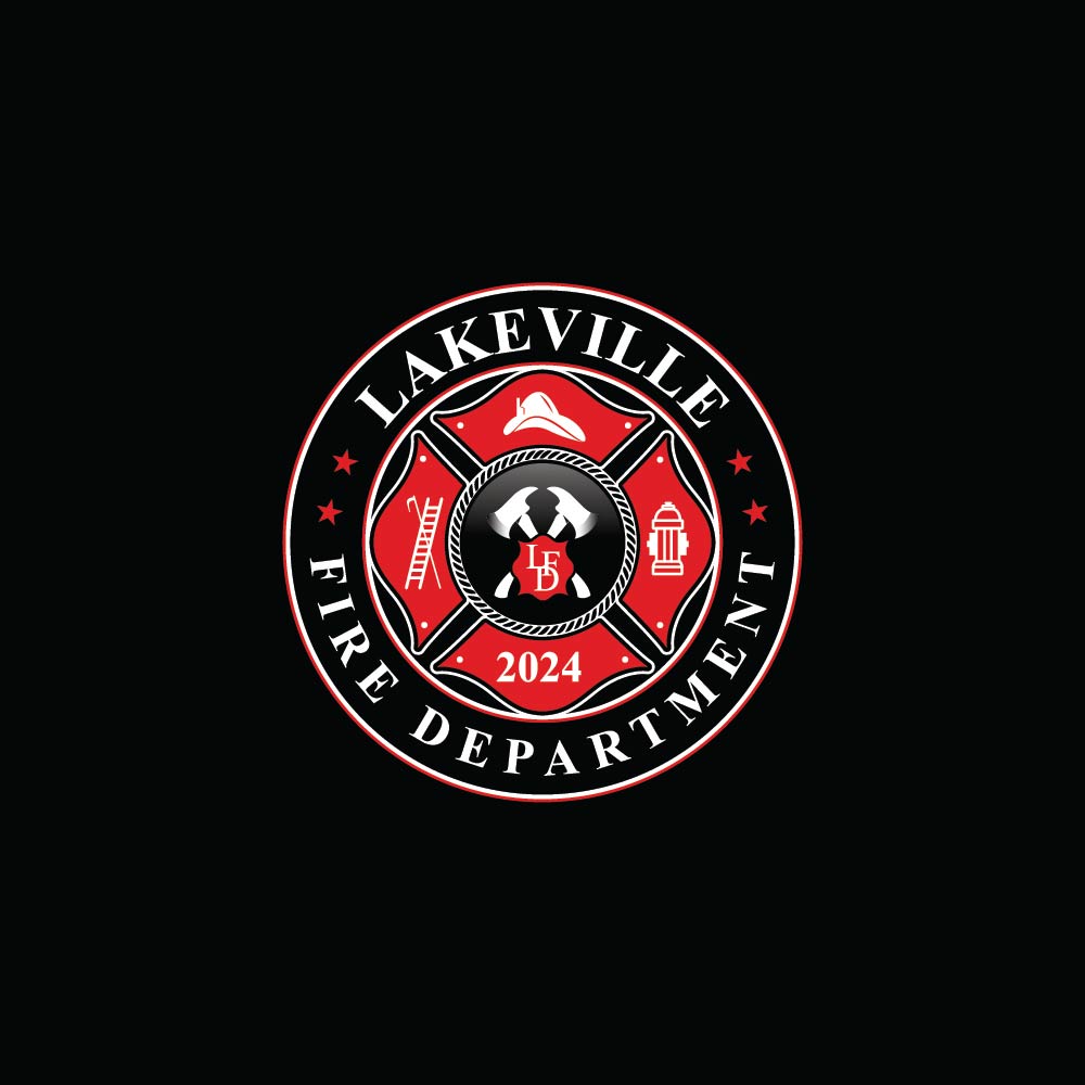 Design de Logo par Arpigraphy pour ce projet | Design #32382804