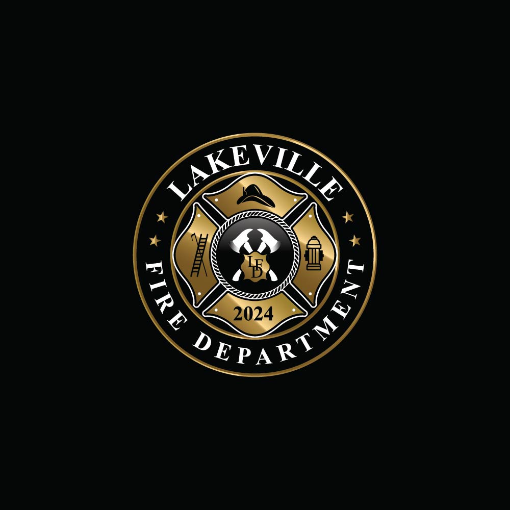 Logo Design by Arpigraphy for this project | Design #32382822