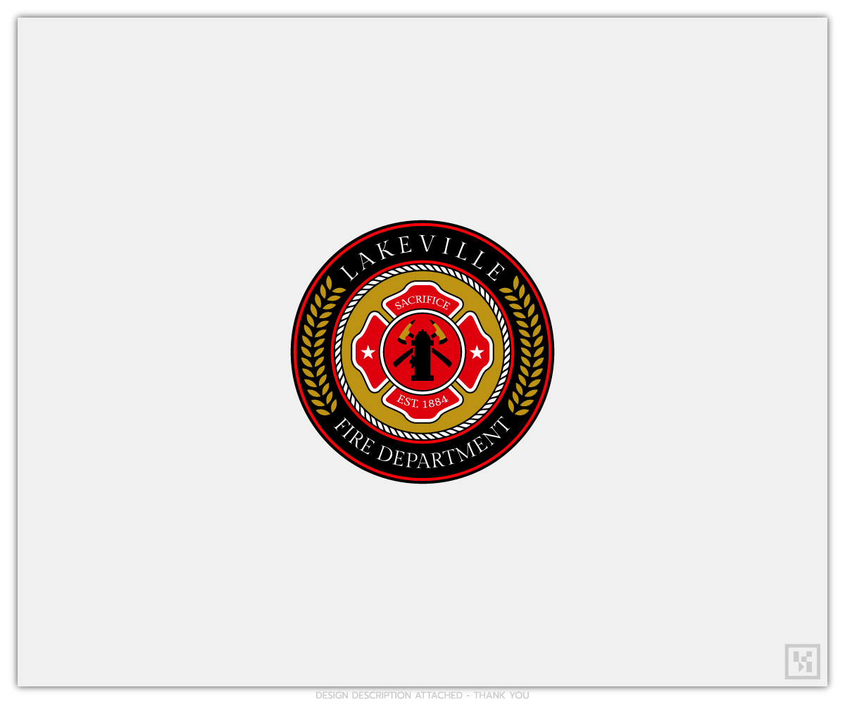 Logo Design by BT Designs for this project | Design #32343550
