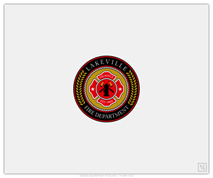 Logo Design by BT Designs