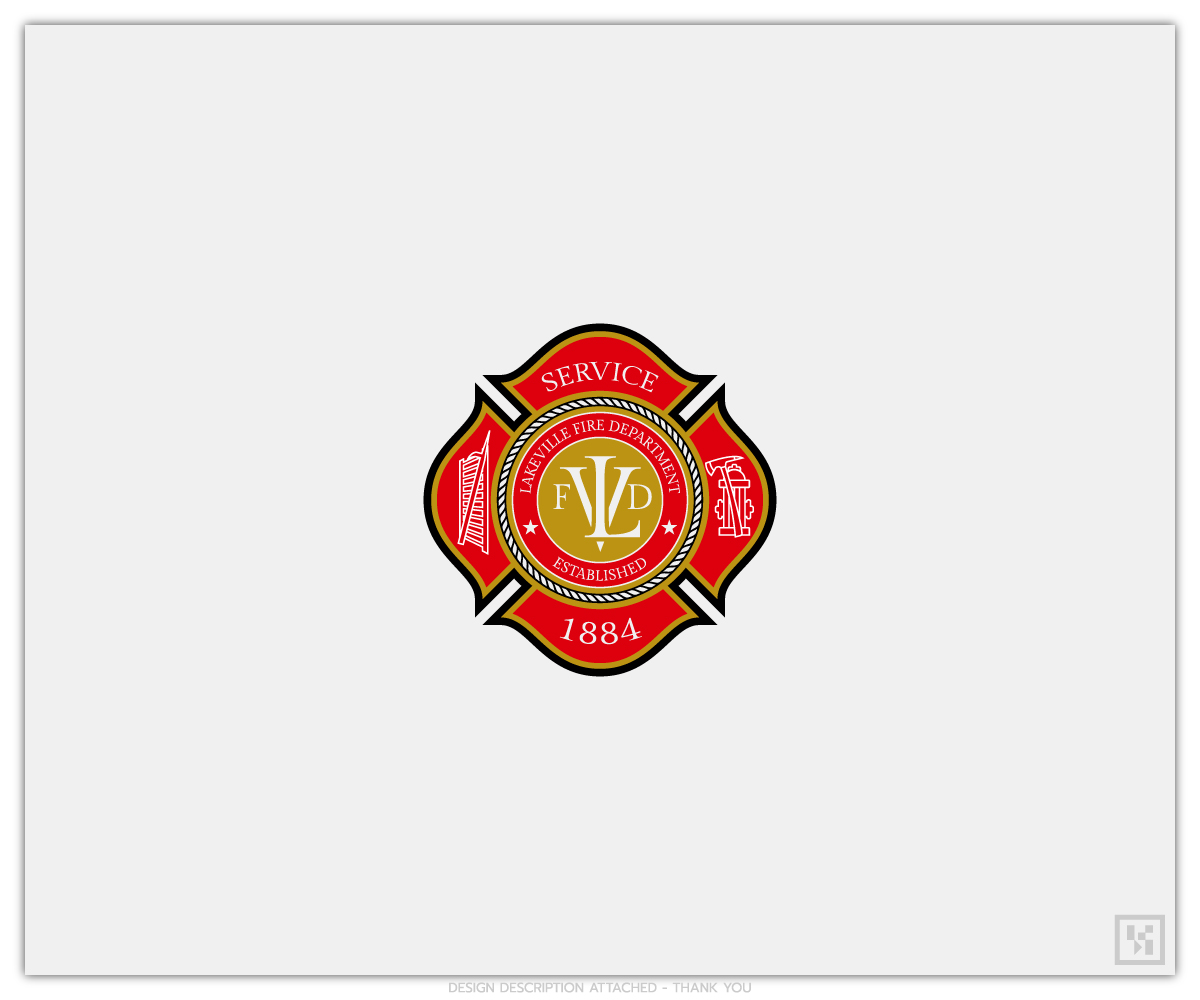 Logo Design by BT Designs for this project | Design #32351234