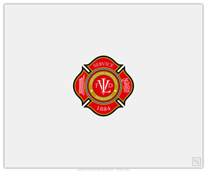 Logo-Design von BT Designs für dieses Projekt | Design: #32351235
