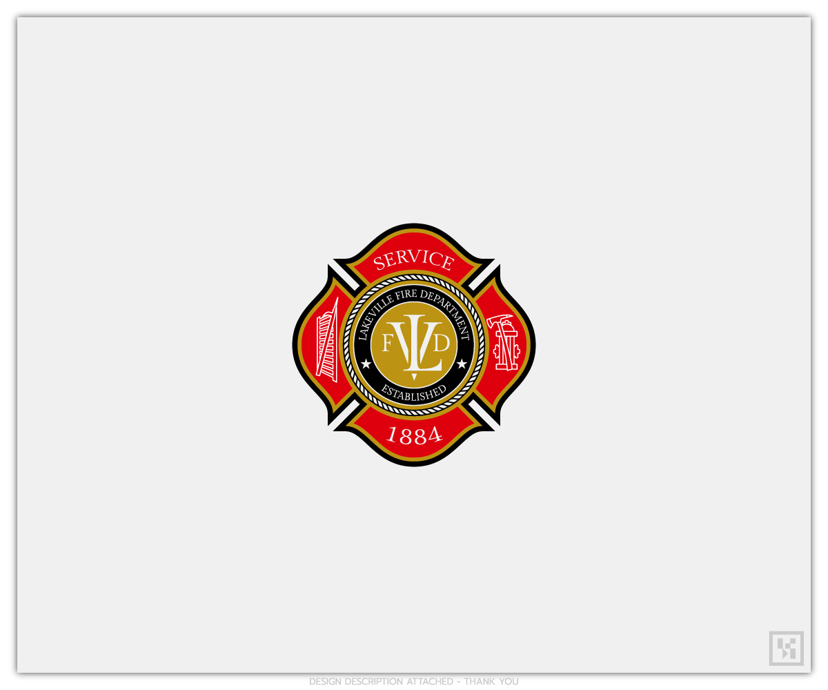 Logo Design by BT Designs for this project | Design #32351237