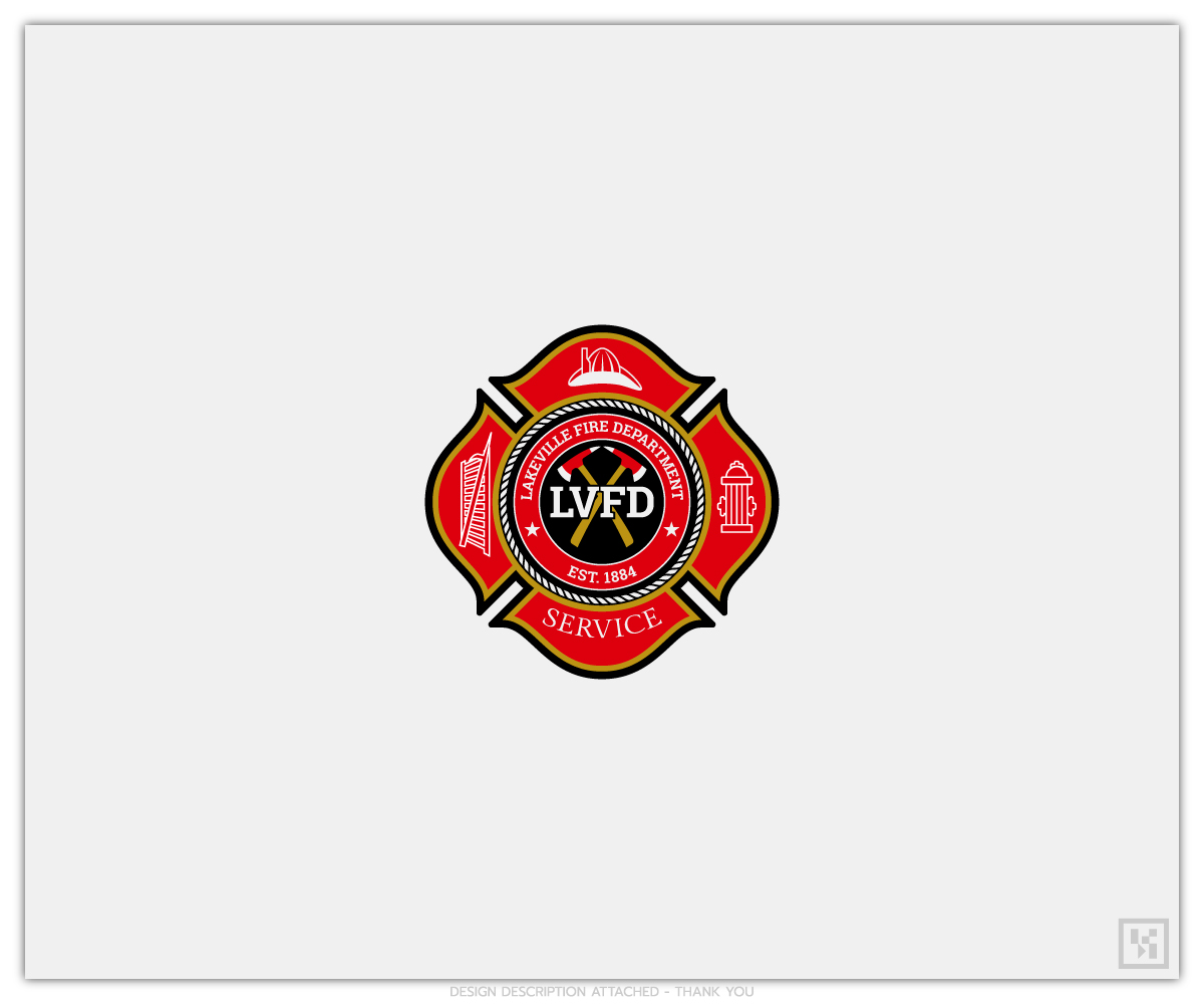 Logo Design by BT Designs for this project | Design #32360274