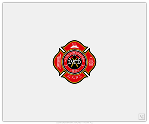 Logo-Design von BT Designs für dieses Projekt | Design: #32360274