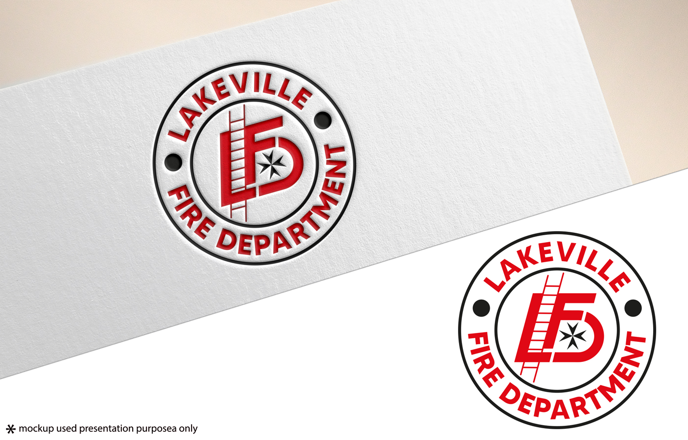 Design de Logo par Rubia@ pour ce projet | Design #32347567