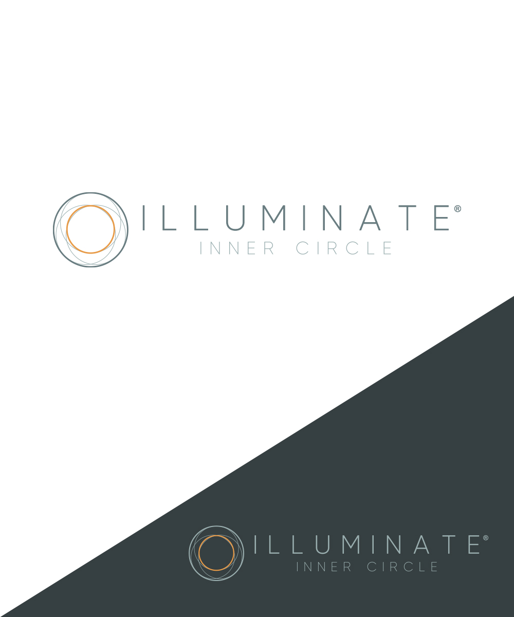 Logo Design by StudioD™ for this project | Design #32345674