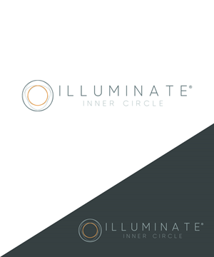 Logo Design by StudioD™ for this project | Design: #32345674