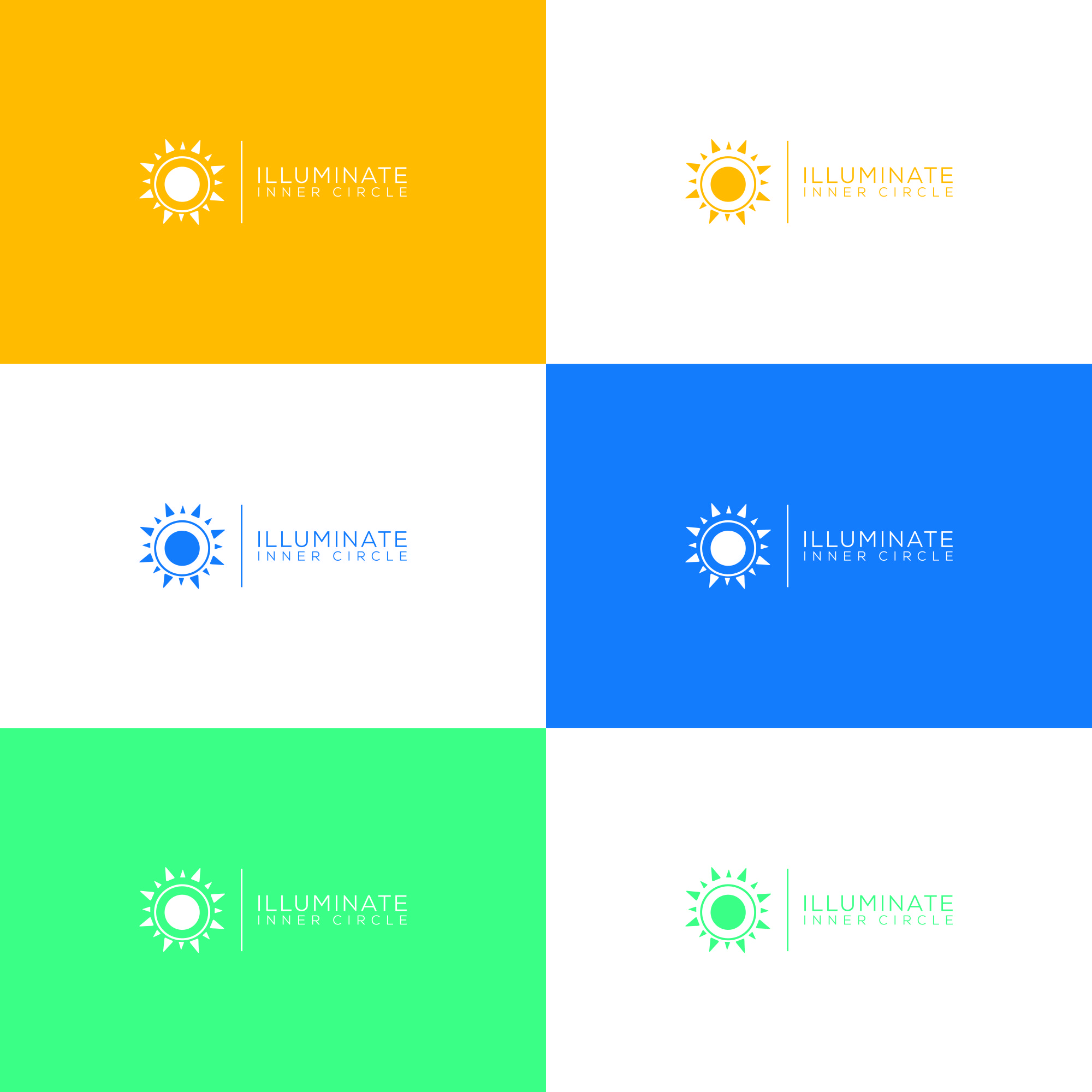 Logo Design by discoverlogo1 for this project | Design #32341425