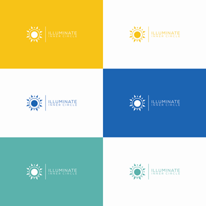 Logo Design by discoverlogo1 for this project | Design: #32341425