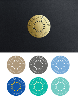 Logo Design by StromDesignHub for this project | Design #32344169