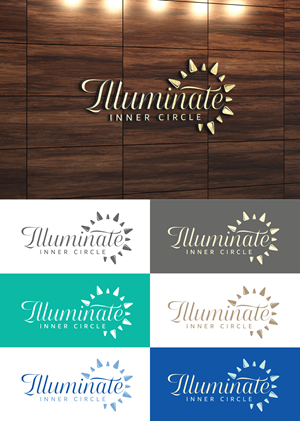 Logo Design by StromDesignHub for this project | Design: #32344170