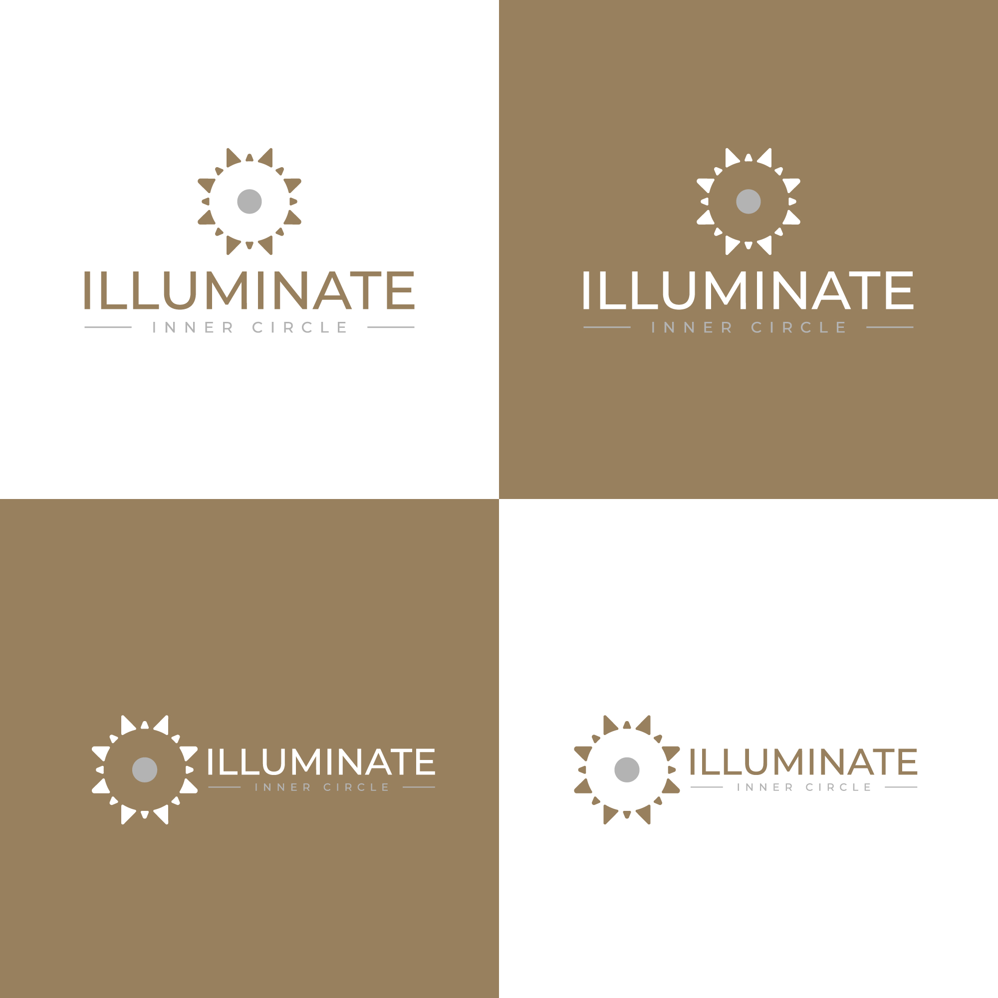 Logo Design by RS_Design for this project | Design #32340938