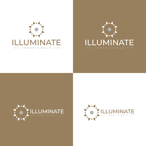 Logo Design by RS_Design for this project | Design: #32340938