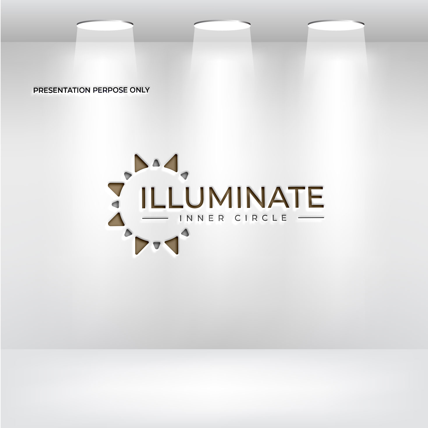 Logo Design by RS_Design for this project | Design #32340939