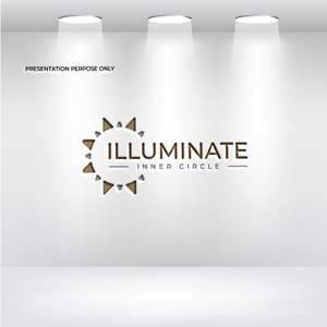 Logo Design by RS_Design for this project | Design: #32340939