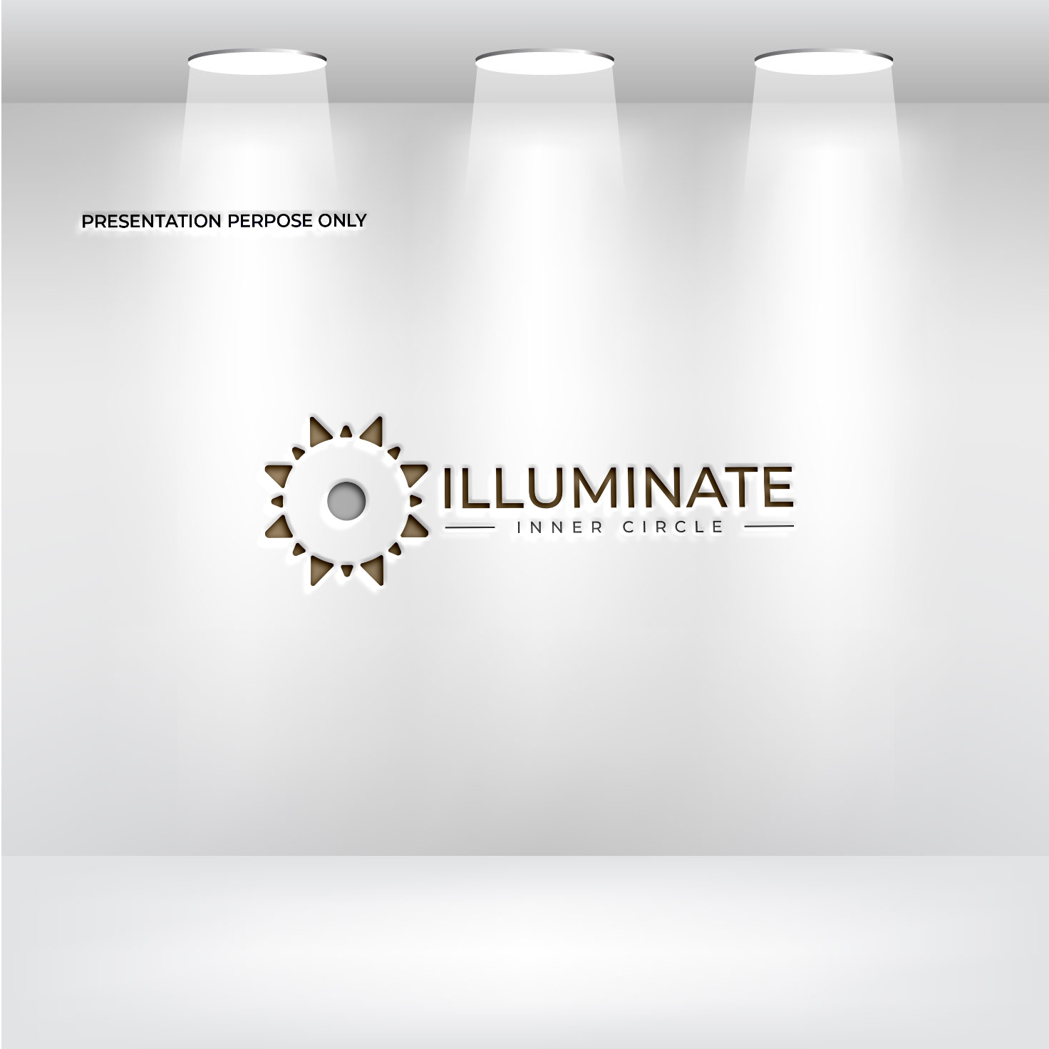 Logo Design by RS_Design for this project | Design #32340940