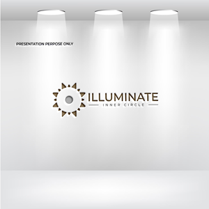 Logo Design by RS_Design for this project | Design: #32340940