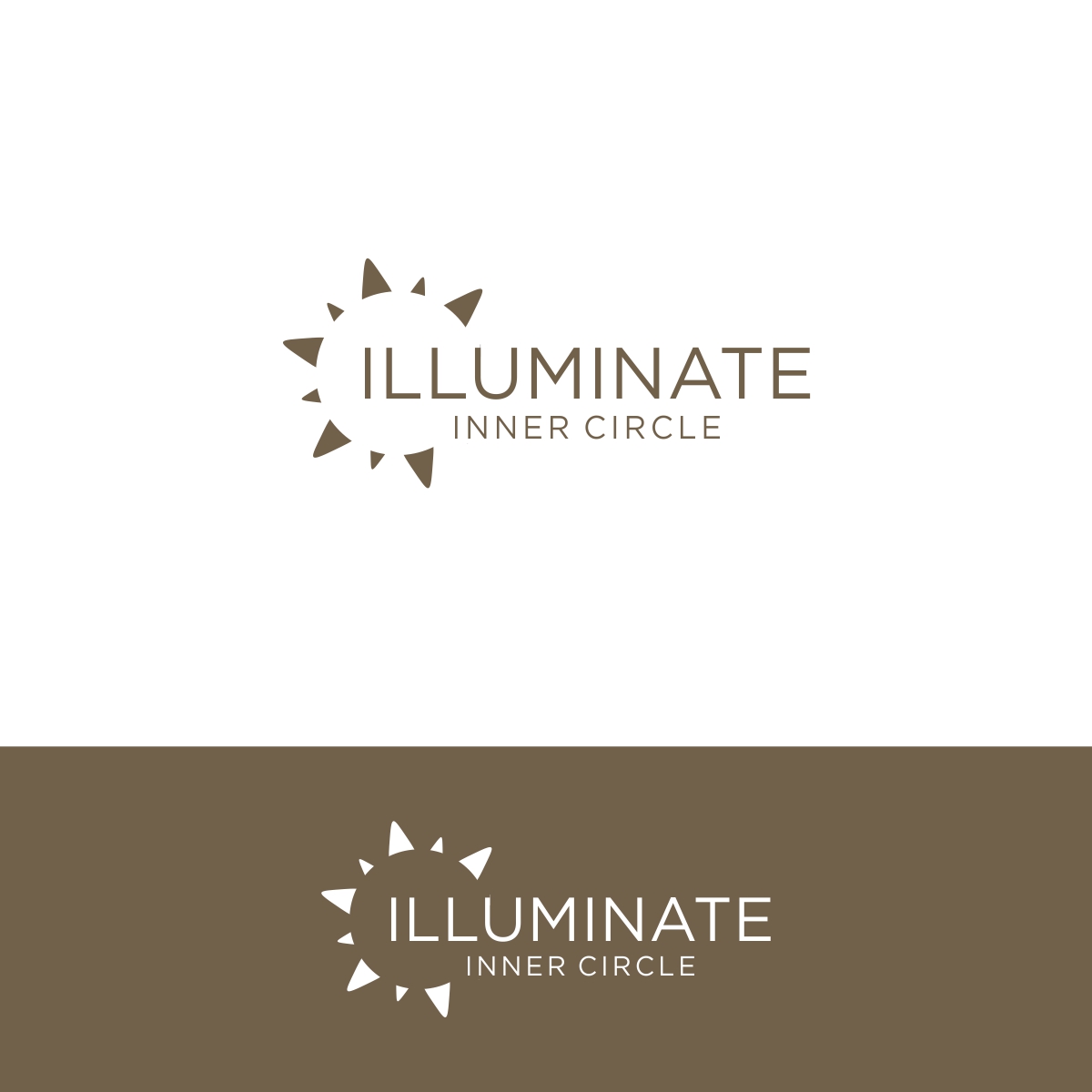 Logo Design by Loknath for this project | Design #32343772