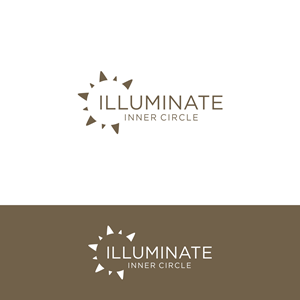 Logo Design by Loknath for this project | Design: #32343772