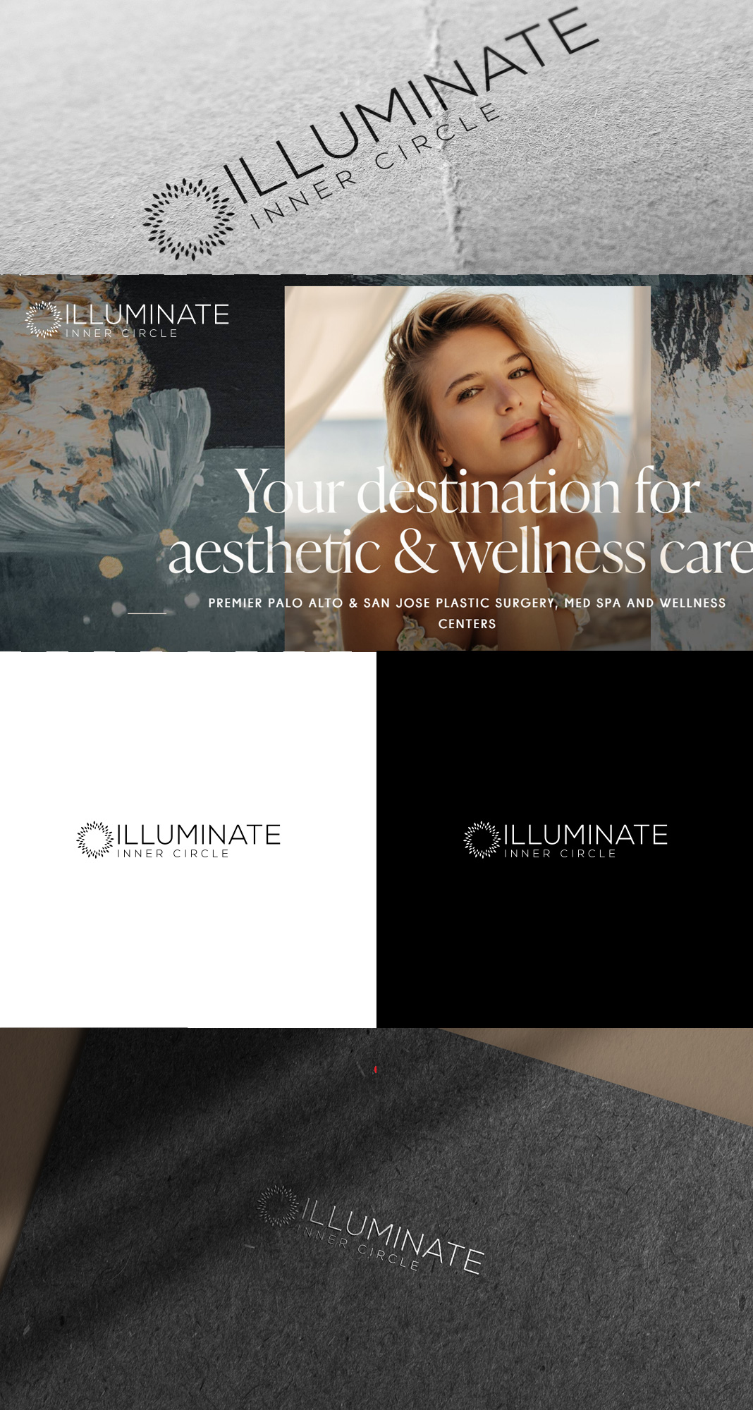 Logo Design by END™ for this project | Design #32373470