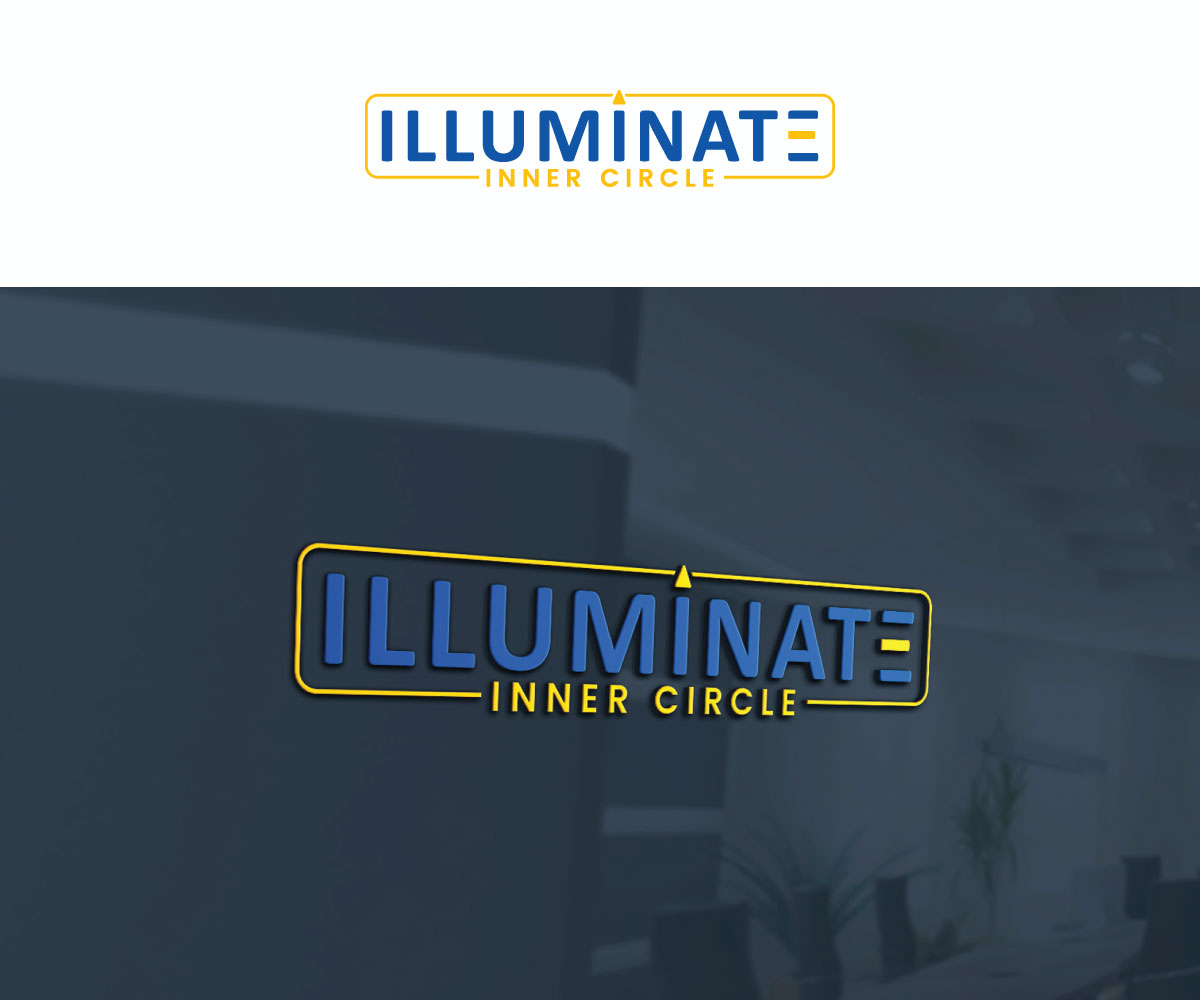 Logo Design by Srk pix!14 for this project | Design #32352275