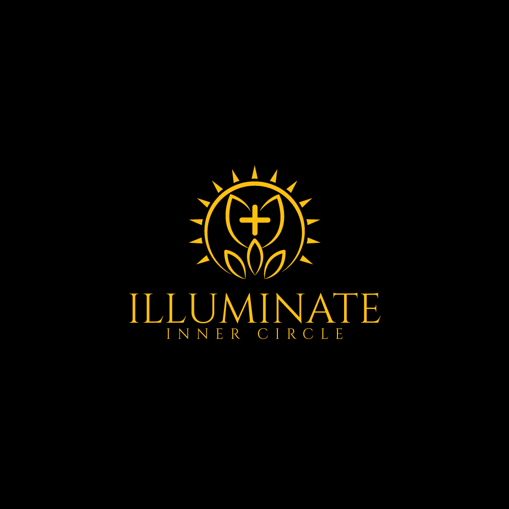 Logo Design by YourLogoMaster for this project | Design #32347298