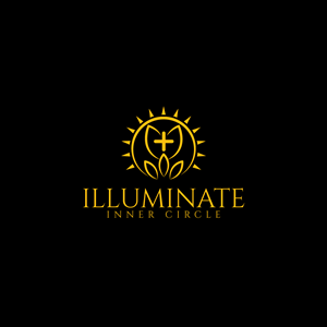 Logo Design by YourLogoMaster for this project | Design: #32347298