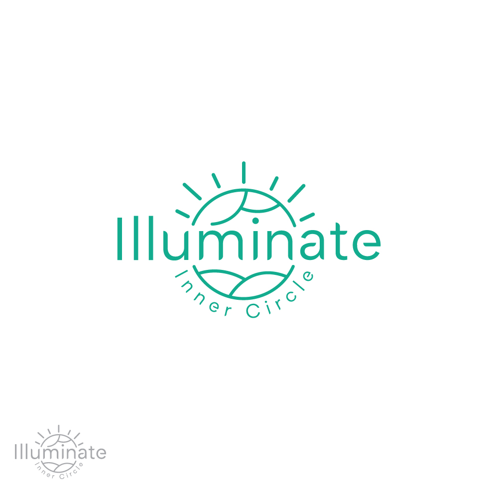 Logo Design by YourLogoMaster for this project | Design #32347299