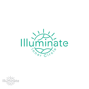 Logo Design by YourLogoMaster for this project | Design: #32347299