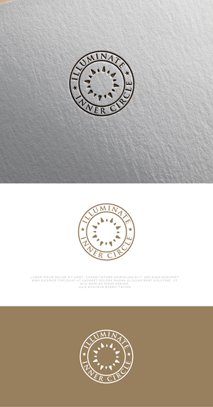 Logo Design by 100%design for this project | Design: #32340903