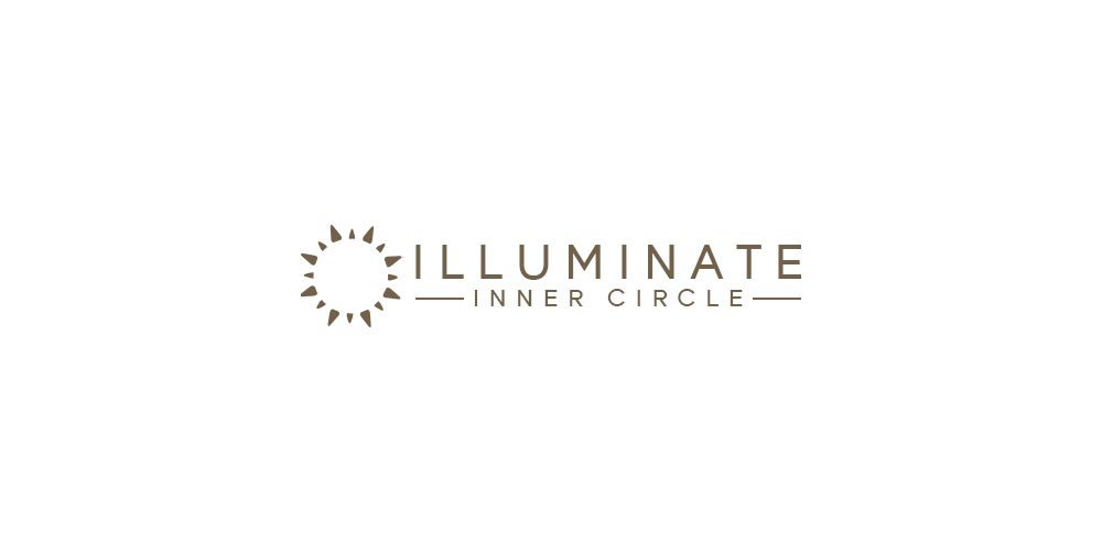 Logo Design by Rahmina for this project | Design #32343585