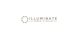 Logo Design by Art-Gallery for this project | Design: #32343585