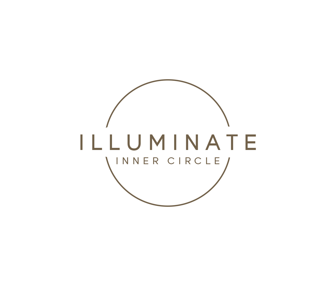 Logo Design by Rahmina for this project | Design #32344007
