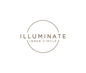Logo Design by Art-Gallery for this project | Design: #32344007