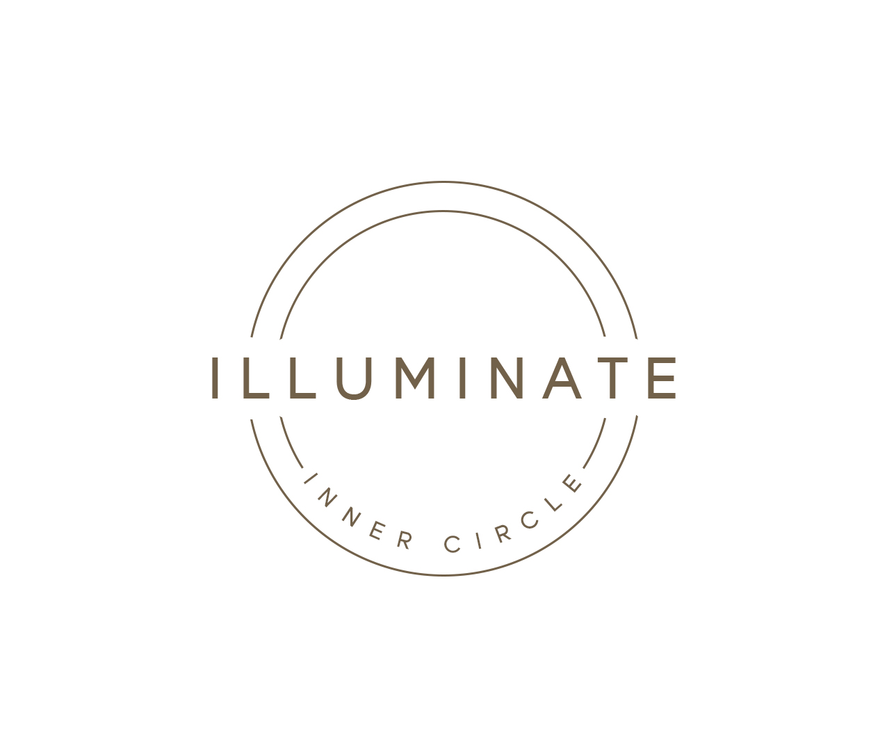 Logo Design by Rahmina for this project | Design #32344008