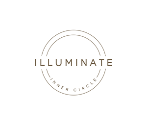 Logo Design by Art-Gallery for this project | Design: #32344008