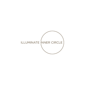 Logo Design by Coloroloc for this project | Design: #32349222