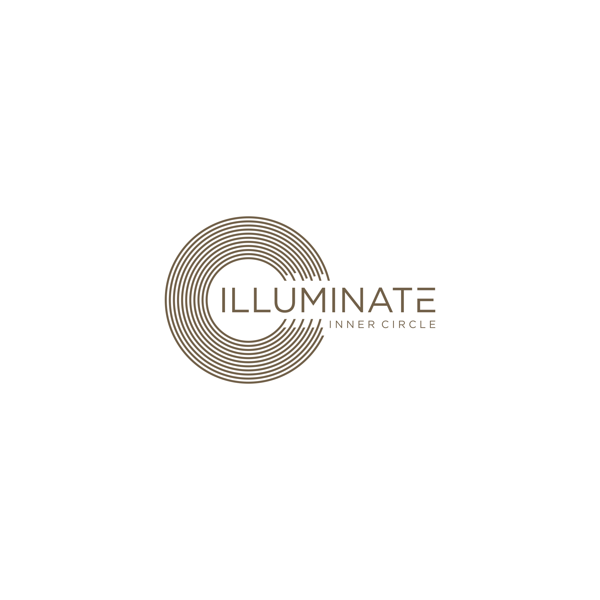 Logo Design by Coloroloc for this project | Design #32349255