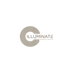 Logo Design by Coloroloc for this project | Design: #32349255