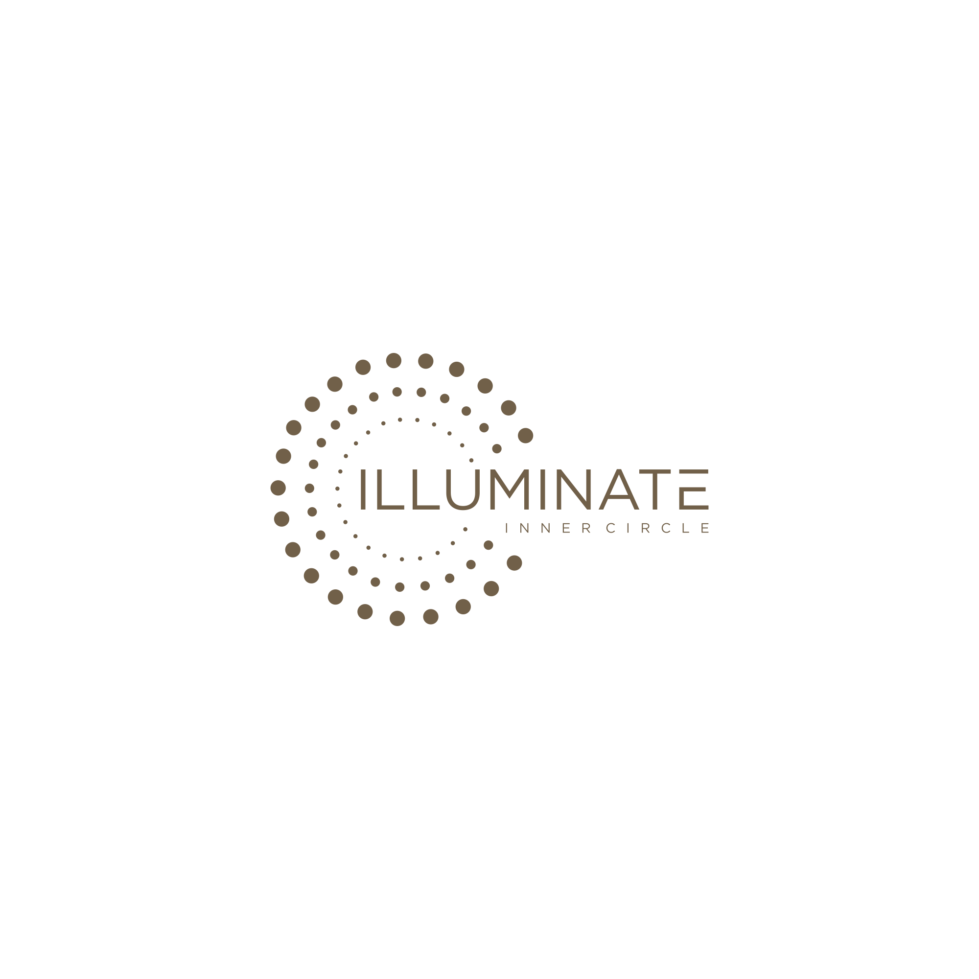 Logo Design by Coloroloc for this project | Design #32349268